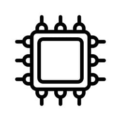 Components