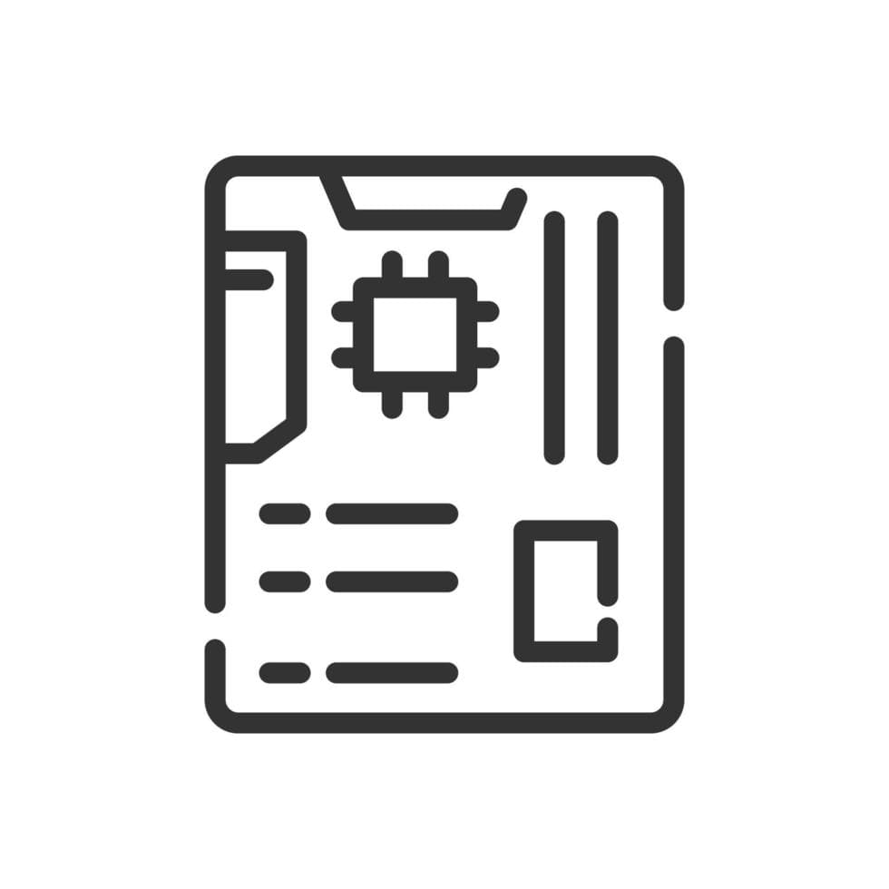 Components
