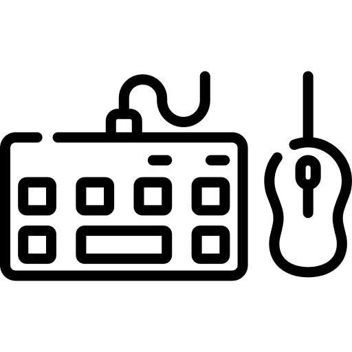 Components