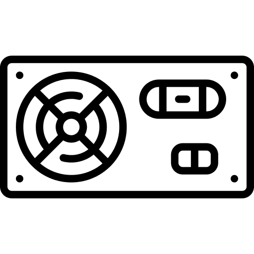Components