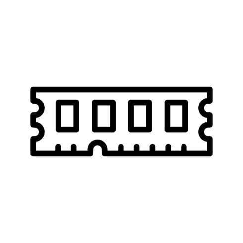 Components