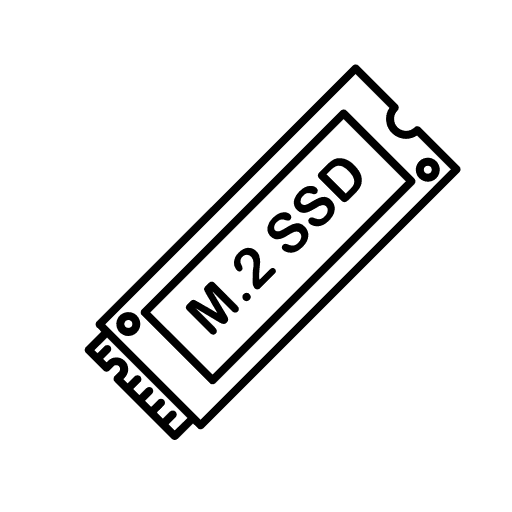 Components