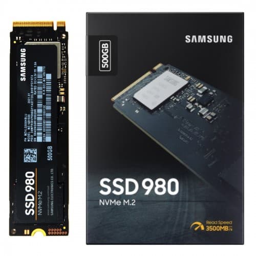 Components